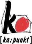 Logo ka Punkt